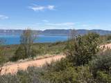 1317 Trapper Loop - Photo 3