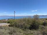1317 Trapper Loop - Photo 5