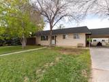 230 600 - Photo 1