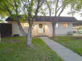 230 600 - Photo 2