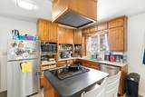 230 600 - Photo 11