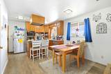 230 600 - Photo 12