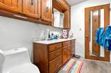 230 600 - Photo 14