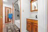 230 600 - Photo 15