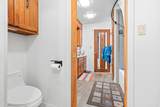 230 600 - Photo 16