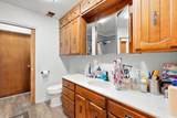 230 600 - Photo 17