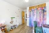 230 600 - Photo 19