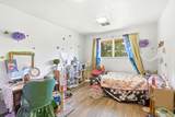 230 600 - Photo 20