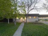 230 600 - Photo 3
