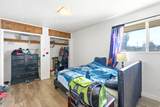 230 600 - Photo 21