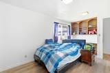 230 600 - Photo 22