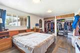 230 600 - Photo 23