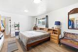 230 600 - Photo 24