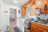 230 600 - Photo 25