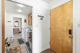 230 600 - Photo 26
