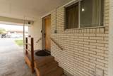 230 600 - Photo 27