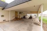 230 600 - Photo 28