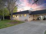 230 600 - Photo 29