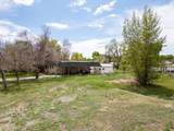 230 600 - Photo 30