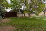 230 600 - Photo 31