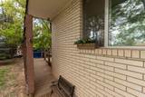 230 600 - Photo 32