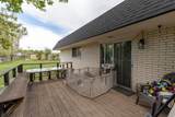 230 600 - Photo 33