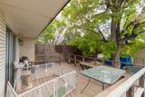 230 600 - Photo 34