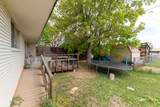 230 600 - Photo 35