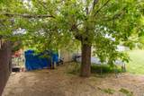 230 600 - Photo 36