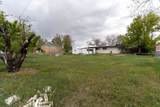 230 600 - Photo 37