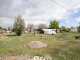 230 600 - Photo 41