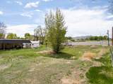 230 600 - Photo 42