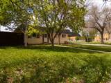 230 600 - Photo 43