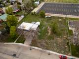 230 600 - Photo 46