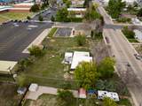 230 600 - Photo 47