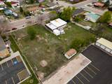230 600 - Photo 48