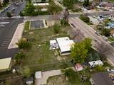 230 600 - Photo 51