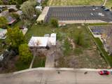 230 600 - Photo 53