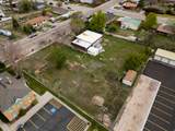 230 600 - Photo 54
