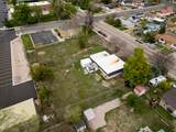 230 600 - Photo 56