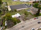 230 600 - Photo 59
