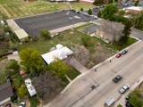 230 600 - Photo 65