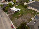 230 600 - Photo 69