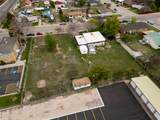 230 600 - Photo 72