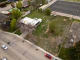 230 600 - Photo 73