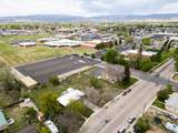 230 600 - Photo 74