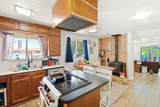 230 600 - Photo 9
