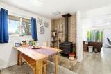230 600 - Photo 10
