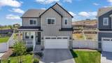 537 Flora Dr - Photo 1