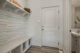 537 Flora Dr - Photo 11